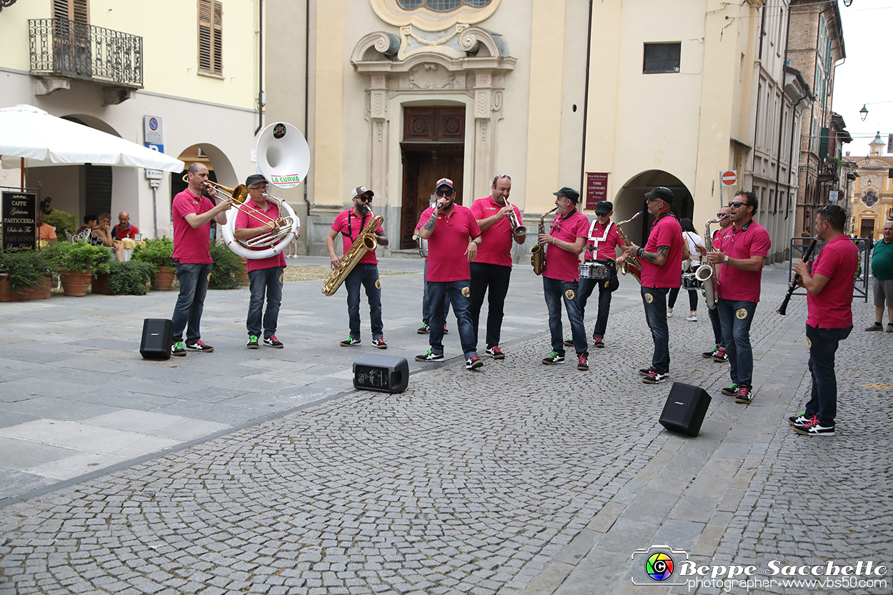 VBS_3500 - La Barbera Incontra 2025 - 15 Giugno 2025.jpg